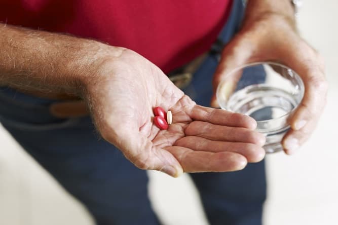 Cover image for Essential Medication Tips for a Healthier You!